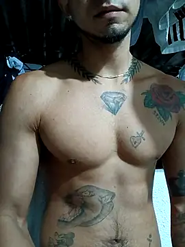 Niick01_ live sex cam