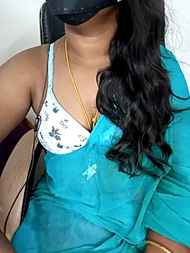 Tamil-hotwife live sex cam