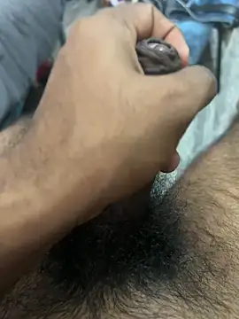 JonesD280825 live sex cam