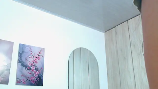 pinky_f00x live sex cam