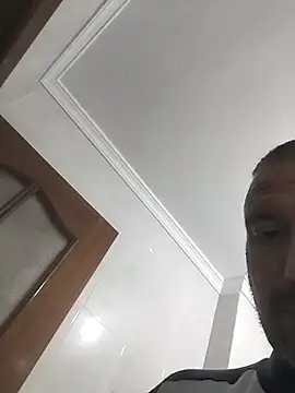 juandi21cm live sex cam