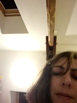 LoLa-69-X's cam snapshot