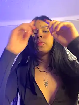 Jay_wlls's cam snapshot