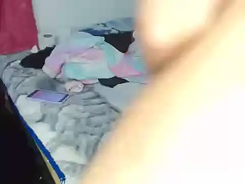 KratosAfroditacs live sex cam