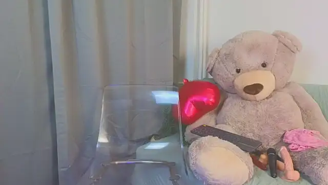 MellisaKim's cam snapshot