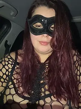 Saphyra_Secret's cam snapshot