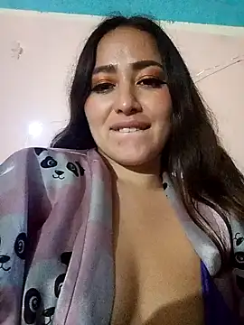 _smallvale's cam snapshot