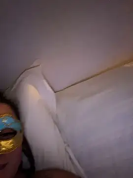 bebelatina's web cam