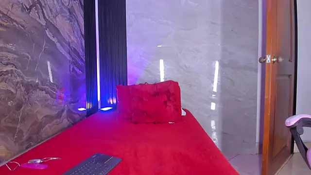 Miss__Sweety's cam snapshot