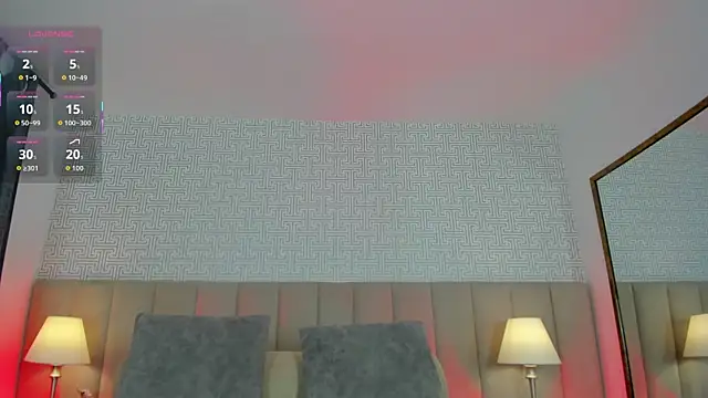 Sasha_Wolff's cam snapshot