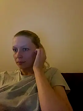 LexiSlimVIbe's cam snapshot