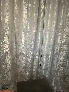 SabinaToffyy's cam snapshot