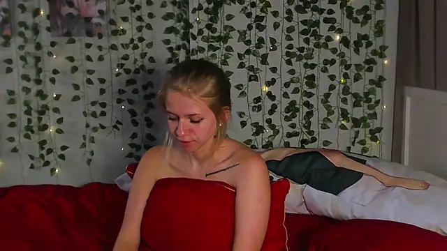 Cute_Beautiful_Princess's cam snapshot