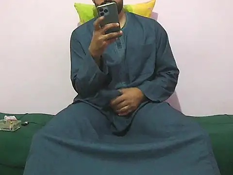 foxsanSs live sex cam