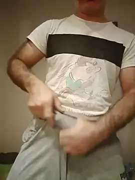 takcikarr live sex cam