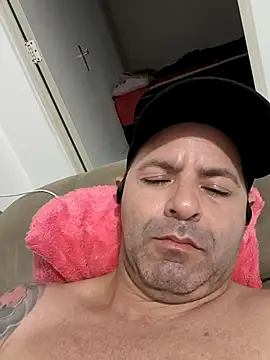 Marciogrei live sex cam