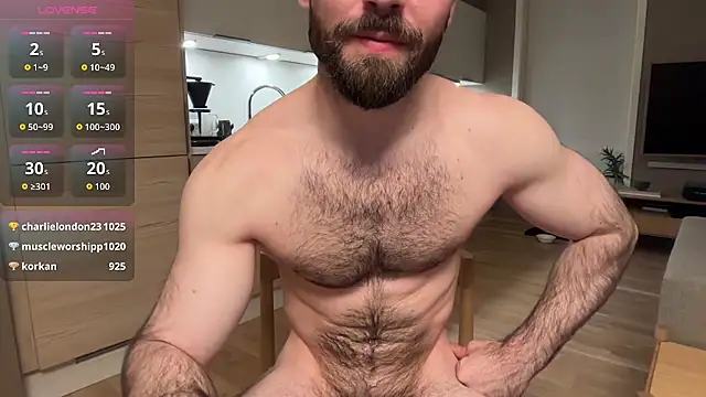 thedickandass live sex cam