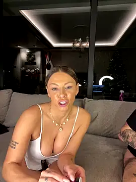 SexOnMyLvL live sex cam