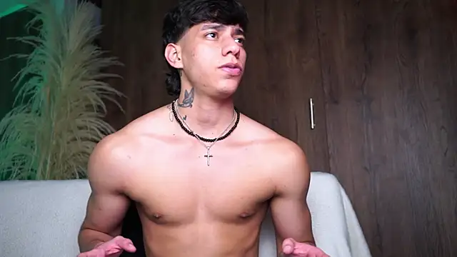 Josep_Davies live sex cam