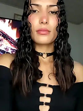 Jessica_princes live sex cam