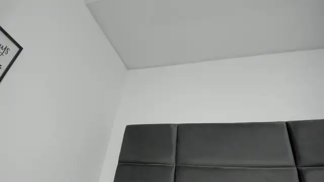 Lizz_Luna live sex cam