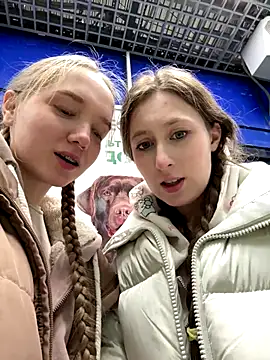 bambi_lu live sex cam