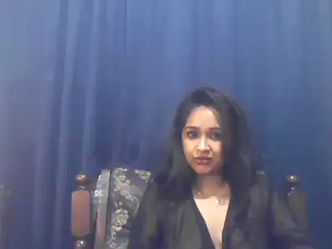 cute_indianxo live sex cam