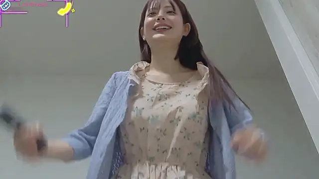 Mike-ch- live sex cam