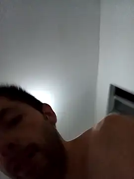 SorLilith_ElHombre live sex cam