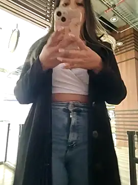 alana_69 live sex cam