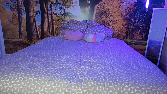 Dreamy_candy69's cam snapshot