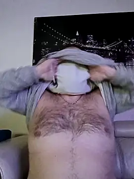 Pourleplasirs live sex cam