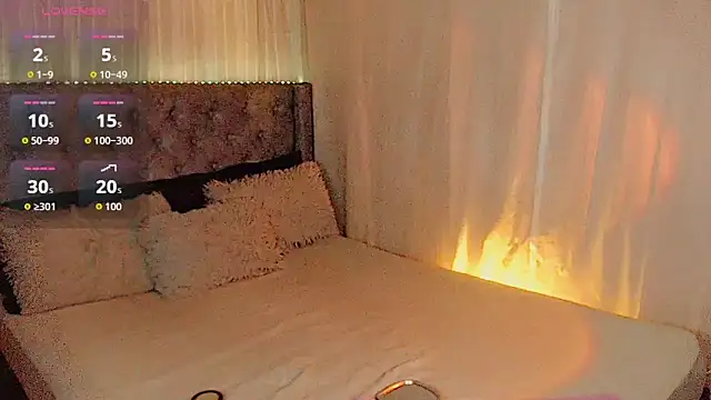 Dalila_moan live sex cam