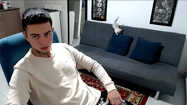 santii_ss live sex cam