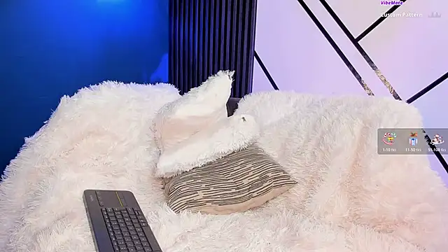 melody-rouss live sex cam