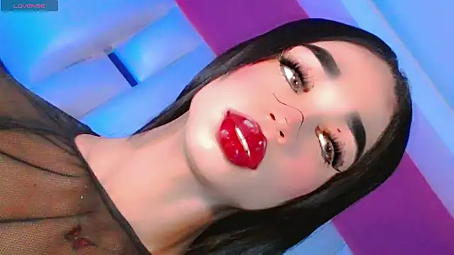 JessiscaWalker live sex cam