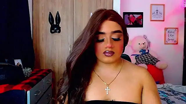 Amber_bigdick22 live sex cam