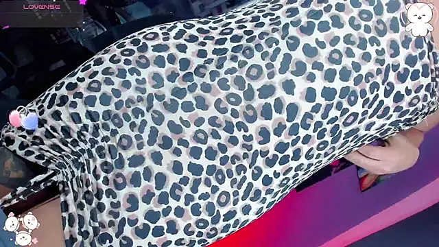 Zulema_Zahirx live sex cam