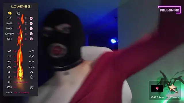 Bigfemblue live sex cam