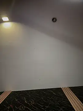 Alexandra_duque live sex cam