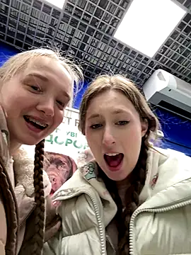 bambi_lu live sex cam