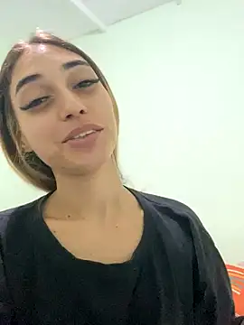 loirinhaaa live sex cam