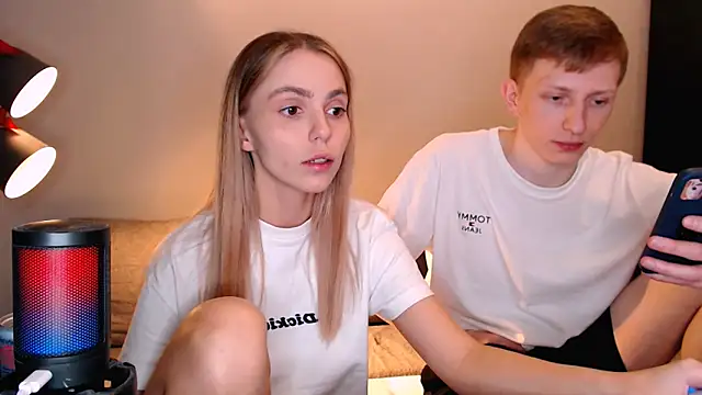 juliaanddima live sex cam