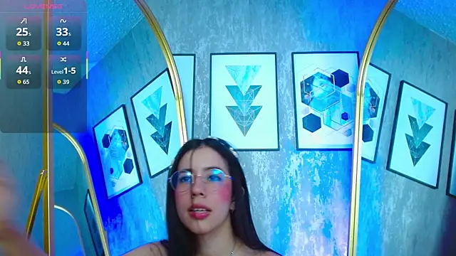 laraa_jeean live sex cam