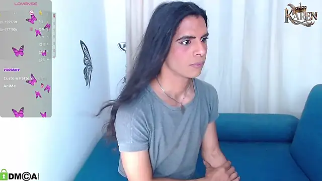 karen_sofia_ live sex cam