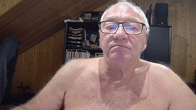 biggandybig live sex cam