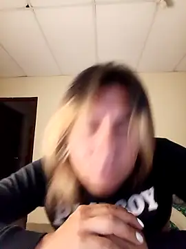 Kamilasalazar live sex cam