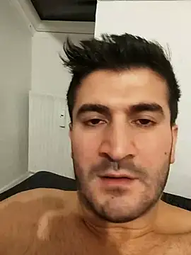 Milf-_-Hunter live sex cam