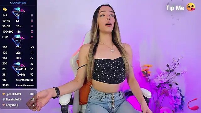 Linda_Crawford live sex cam