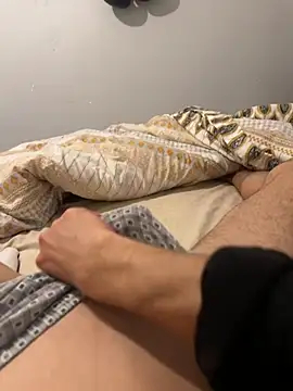 eddy355 live sex cam